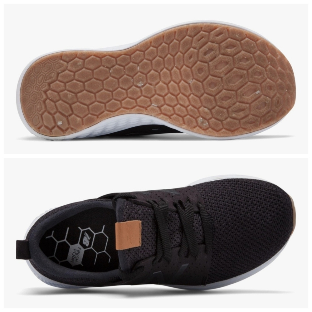 New Balance Sneakers - Picture 5 of 13